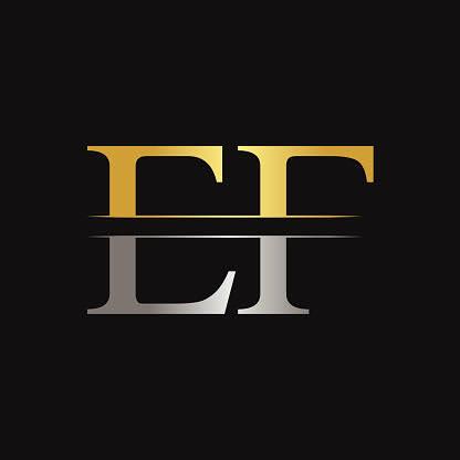 ETAL- FRUITS logo