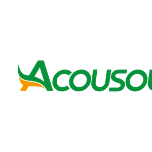 Company icon