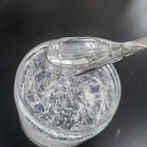 Wholesale Vegan Glitter Lip gloss Base Cosmetic Nude Makeup Matte Clear Lip Gloss Base Filling machine Liquid lipstick bottle
