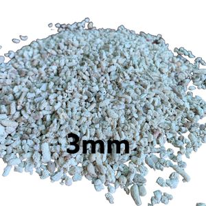Vietnam, coral sand for aquarium, coral sand for fish tank, aquarium pebbles, 3mm