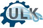 Shaanxi U'luck Industries Co., Ltd. logo