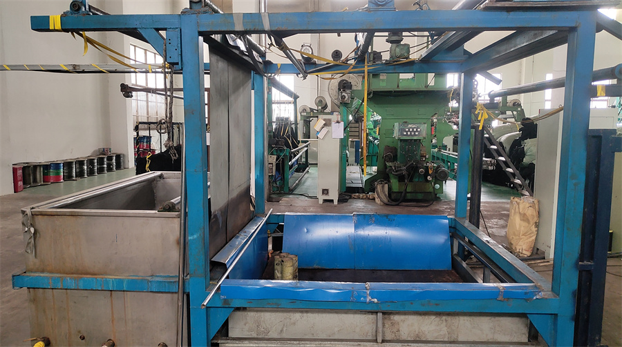 Changzhou Cana Netting Ltd. Garden netting