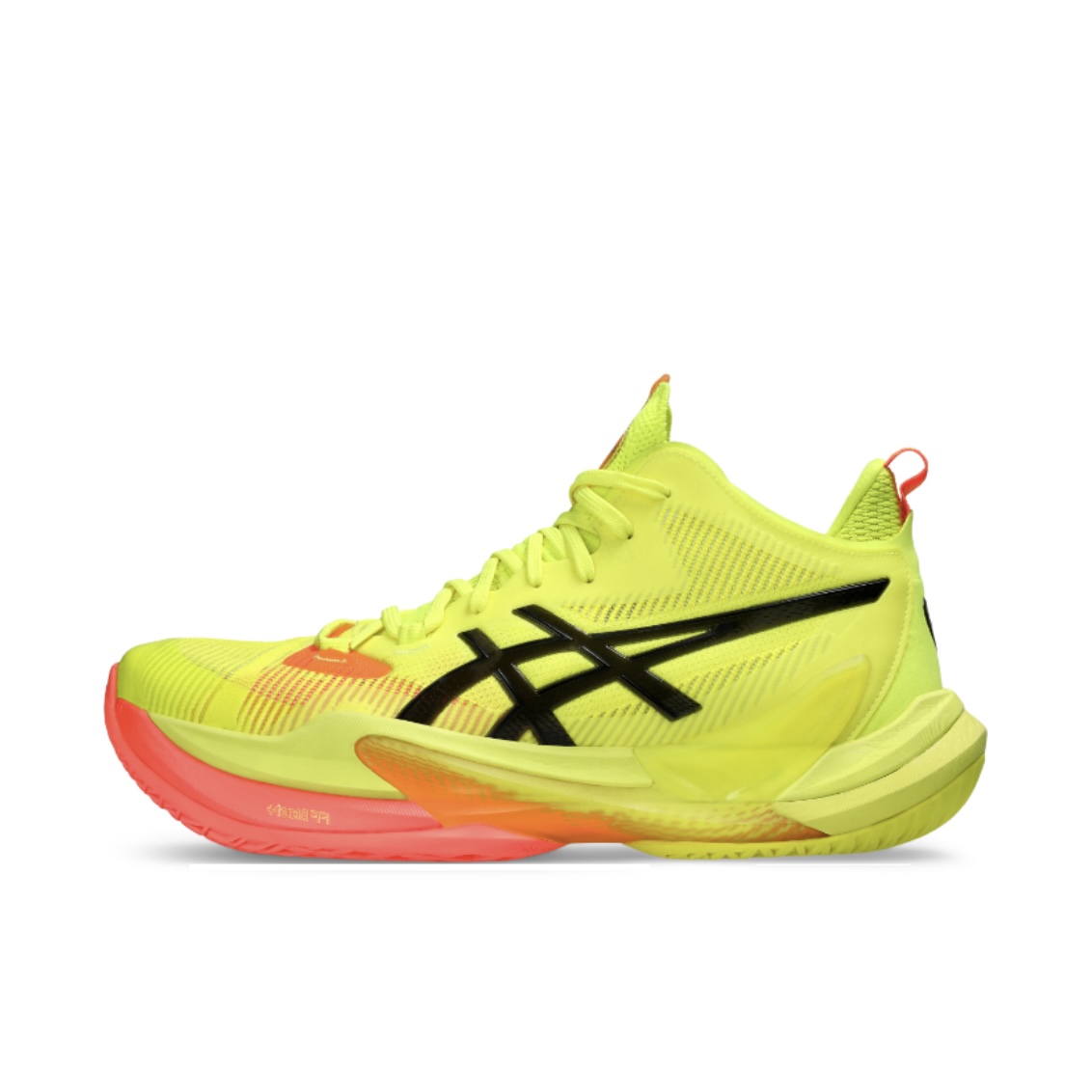Xiamen Qingguo Sunshine Network Technology Co., Ltd. Professional Customized Outdoor Tennis Shoes Casual Tennis Shoes Professional tennis shoes