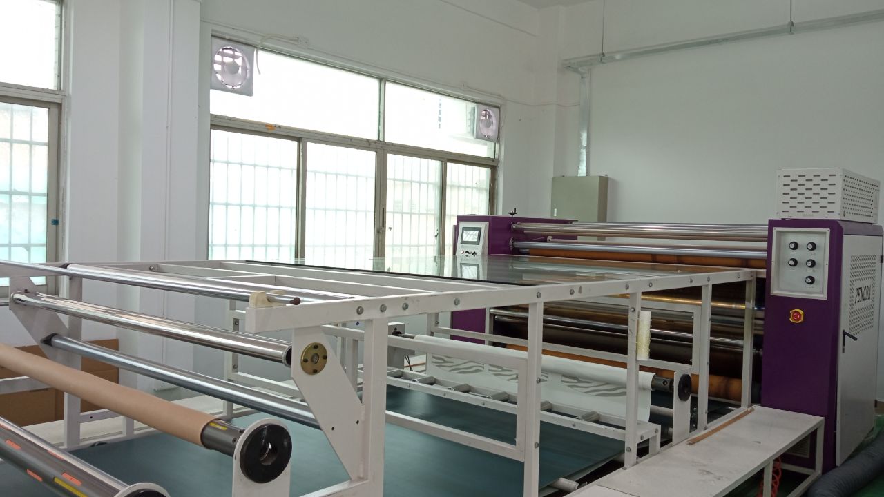 Guangzhou Hostaron Sports Apparel Co., Ltd. Cycling Wear