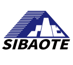 Chengdu Sibaote Network Technology Co., Ltd. logo