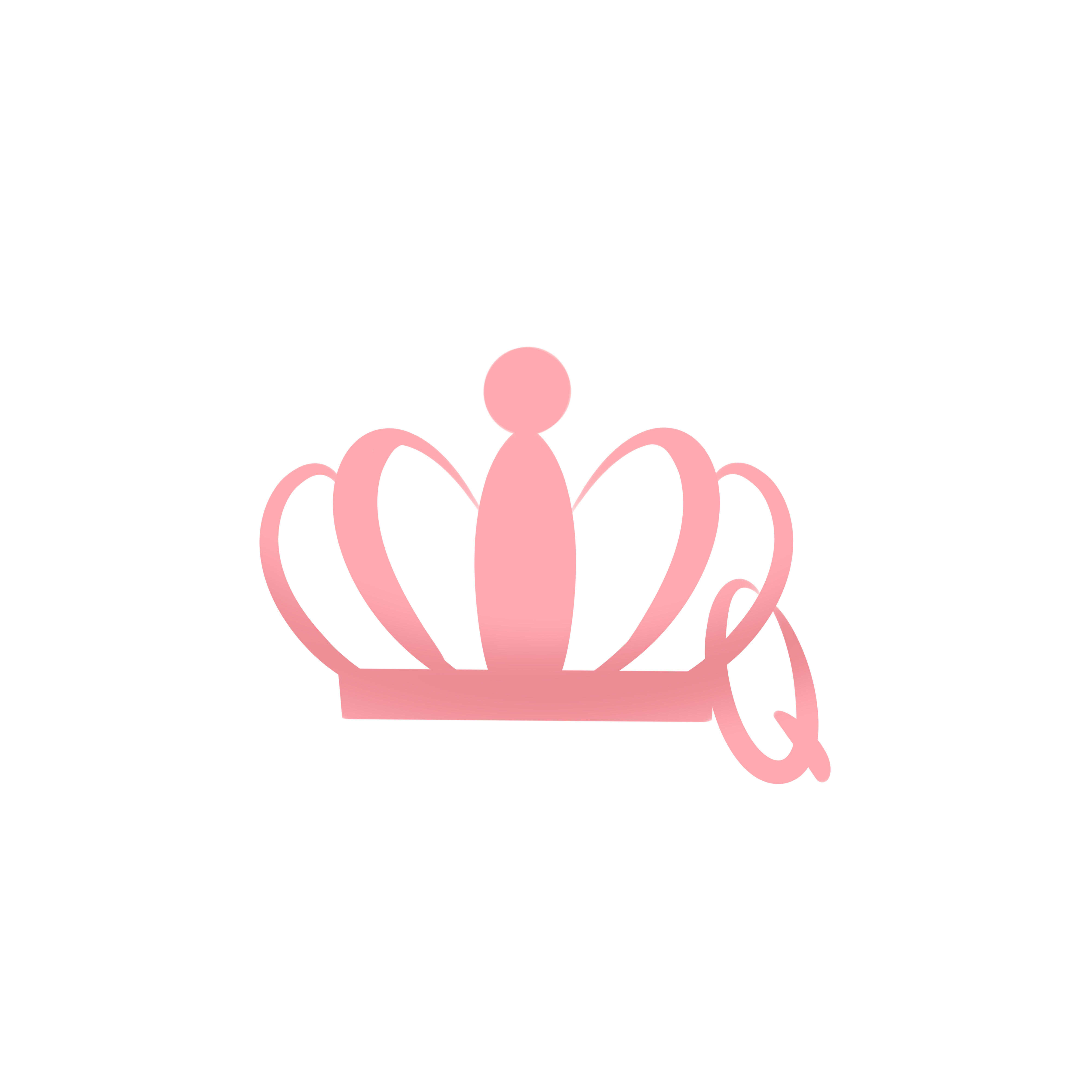 Ruian Zhaohui International Trade Co., Ltd. logo