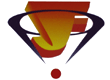 Yiwu Jufeng Plastic Co., Ltd. logo