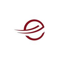 EFLI Sports logo