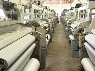 Wujiang City Longda Textile Co., Ltd. Flame Retardant Fabric