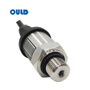 Competitive Price pt504L Compact sensor 0.5-4.5V Output  Pressure Transducer Pressure Transmitter Pressure Sensor for water oil