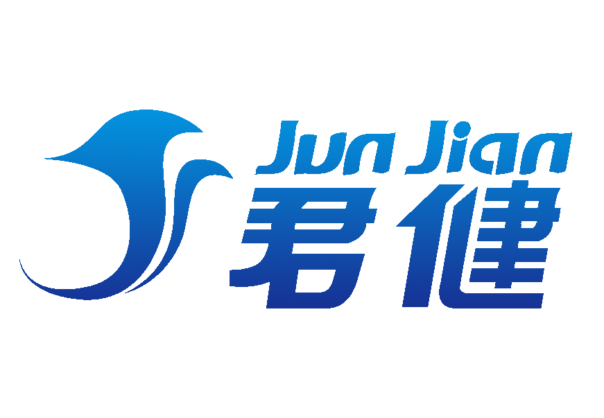 Huizhou STX Import and Export Co., Ltd. logo