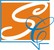 Sandex Corp logo