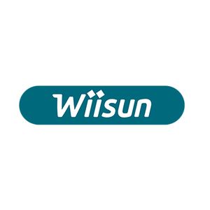 Company icon