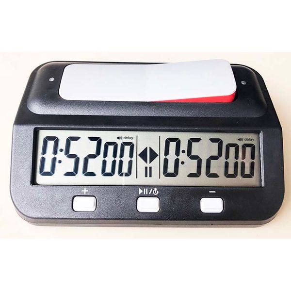 Cheap Digital Chess Timer And Very good Quality Too