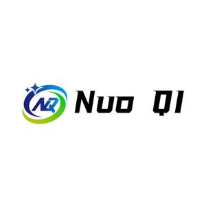 Company icon