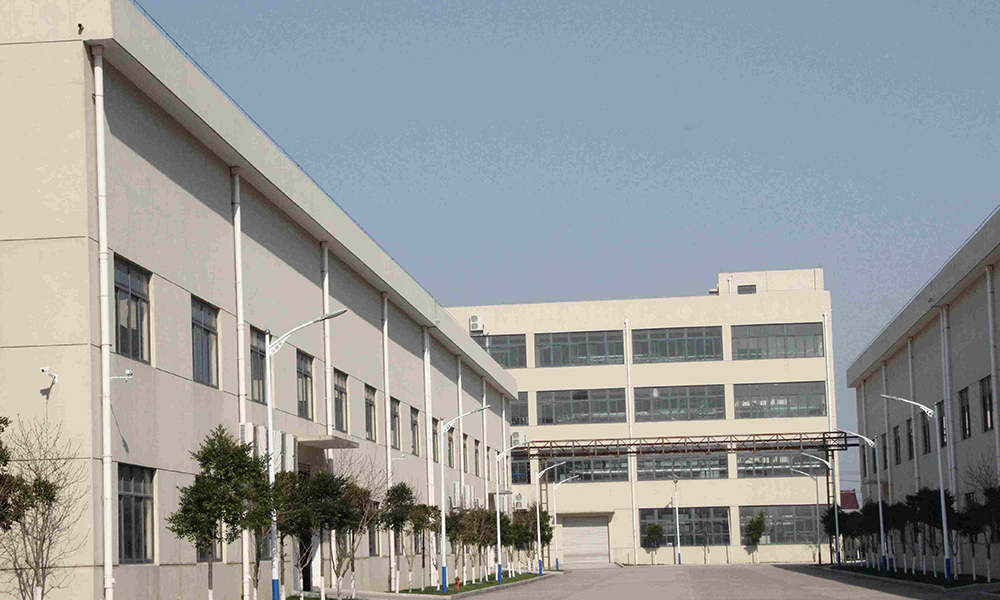Shenzhen Caihui Trading Co., Ltd. Clogs