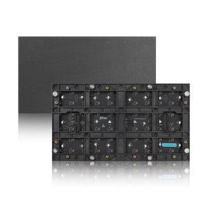 CAILIANG N1.8 Series High performance LED Video Wall Screen P2.5 P3 P4 P5 P6 Indoor Outdoor LED Display Screen