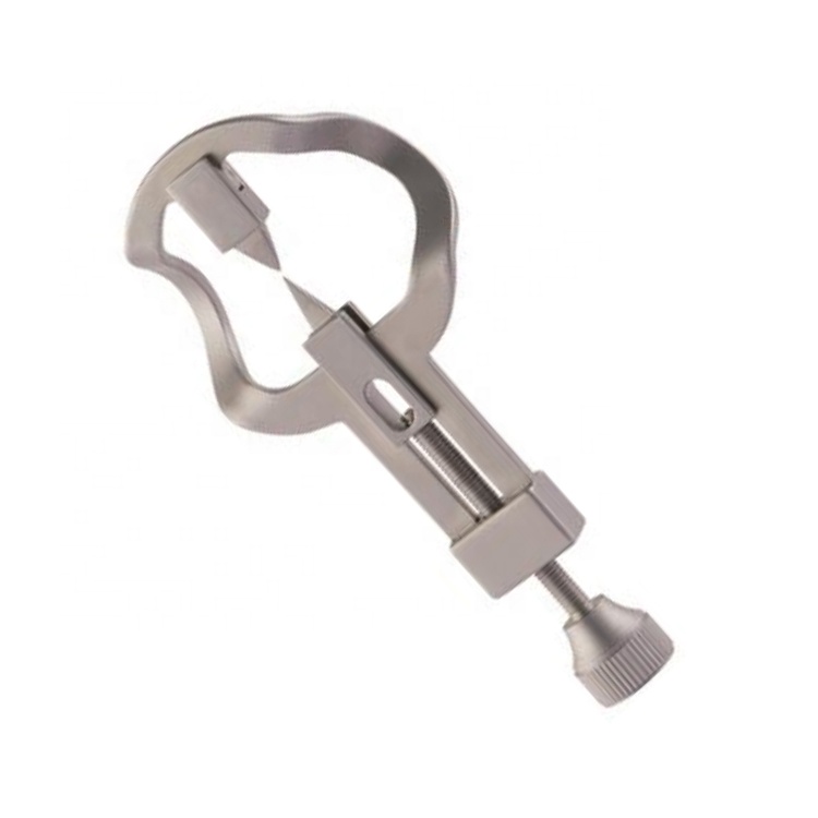 New arrival Tiantian Dental Equipments orthodontic instrument teeth space expander