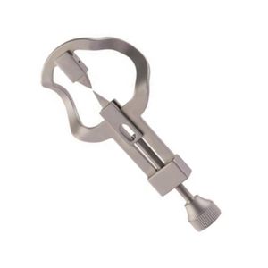 New arrival Tiantian Dental Equipments orthodontic instrument teeth space expander