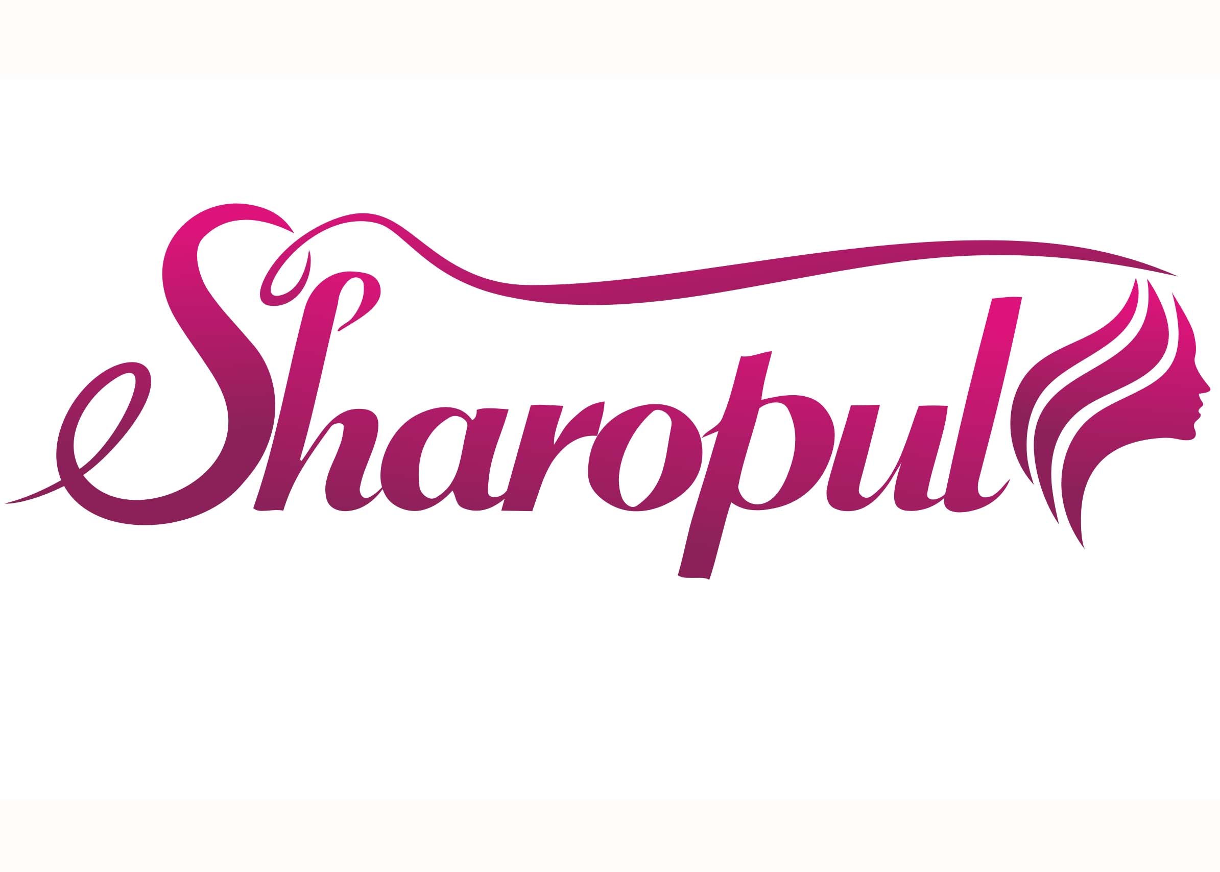 Xuchang Sharopul Hair Products Co., Ltd. logo