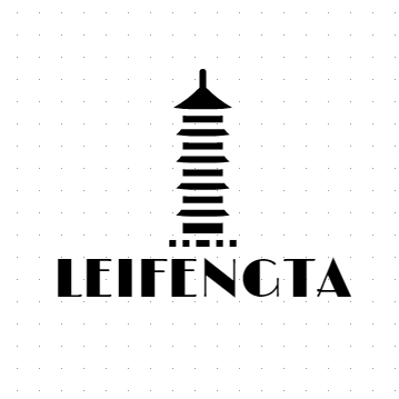 Jieyang Leifengta Electric Appliance Co., Ltd. logo