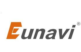 Changzhou Eunavi Auto Parts Co., Ltd. logo