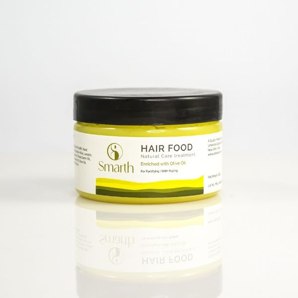 Lowest Price Top Grade Newly Arrived Hair Care Cream for Vitalizing and Styling by India's Best Private Lable Manufacturer