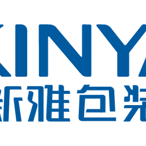 Company icon
