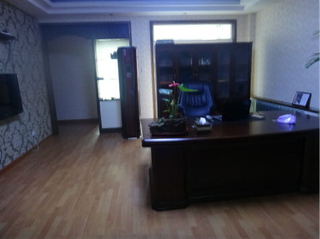 Minhong (Xuchang City) Imp. & Exp. Co., Ltd. Synthetic Hair Extensions