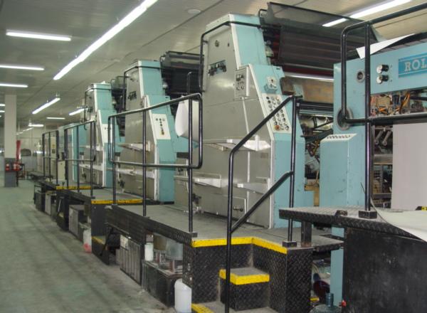 Guangzhou Xingcai Paper Products & Packaging Co., Ltd. Paper Boxes