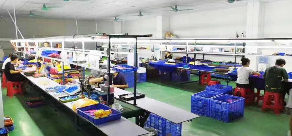 Guangzhou Tian Yuan Pens and Gifts Manufacture Co., Ltd. ballpoint pens