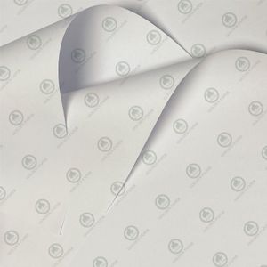 Notebook paper rolls uncoated woodfree offset printing paper in sheet or roll