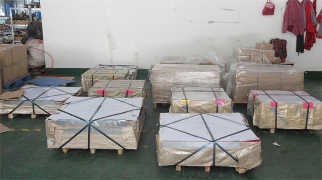 Anhui TPack Import&Export Co., Ltd. Herb Grinder