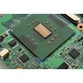 Electronic Edgebond Adhesives