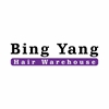 Xuchang Bingyang Industrial Co., Ltd. logo