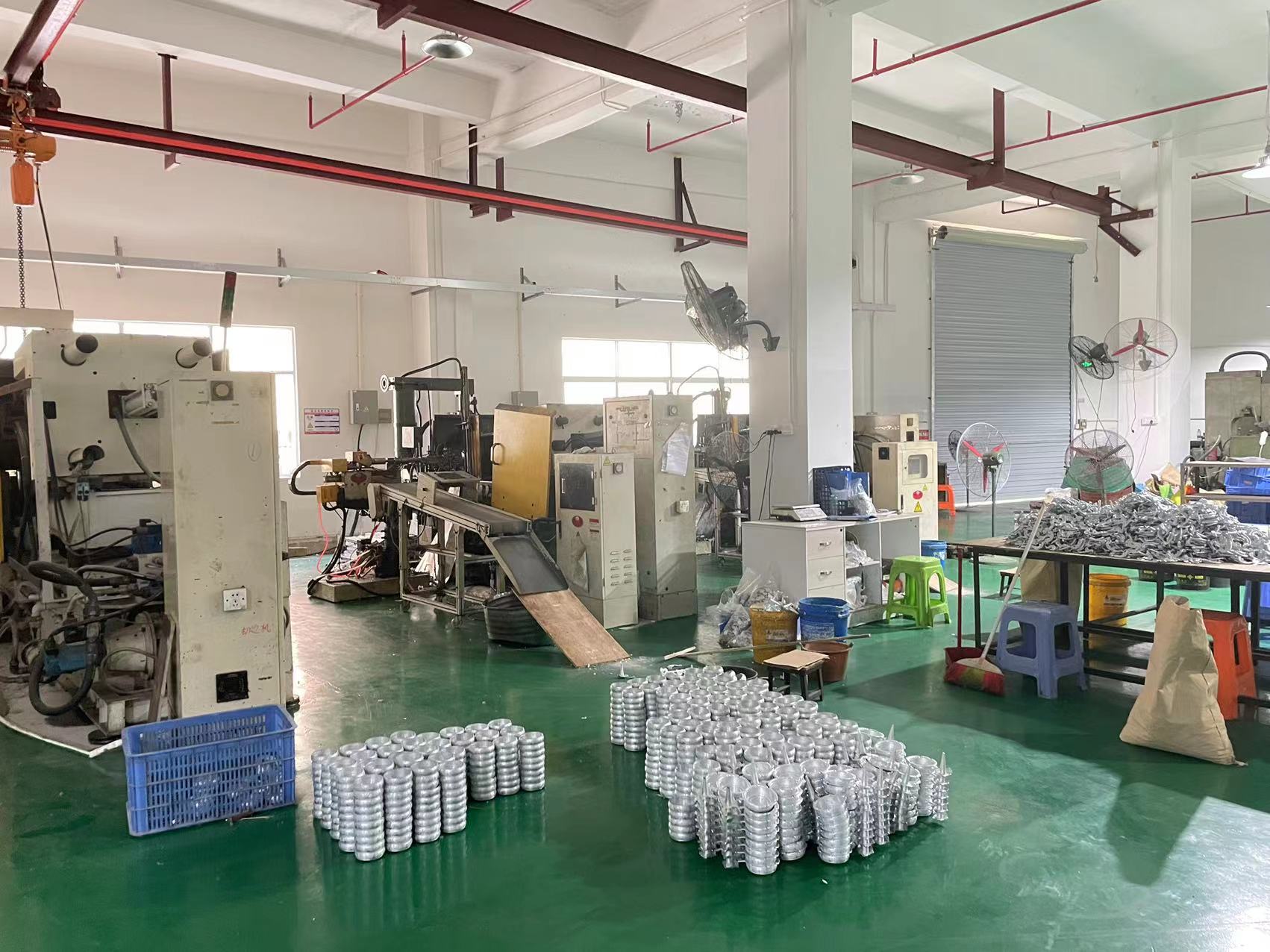 Shenzhen Youyi Gifts Limited Acrylic crafts