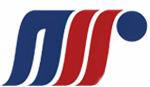 Nha Trang Textile and Garment Joint Stock Company logo