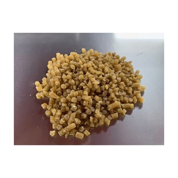 Bulk Japan biodegradable other plastic rubber raw materials resin products