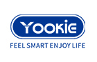 Guangzhou YOOKIE Digital Technology Co., Ltd. logo