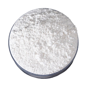 Best Price for Flame Retardant BT-93W NN-Ethylene-Bis(Tetrabromophthalimide) Liquid Plasticizer CAS 32588-76-4