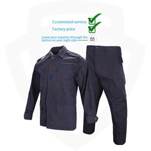 Doublesafe Tactical Clothing Man Uniform Tactic Militaire Ropas Tactique Outdoor Tactical Uniform F1 Clothing Suit