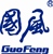 Anhui Guofeng Wood-Plastic Composite Co., Ltd. logo