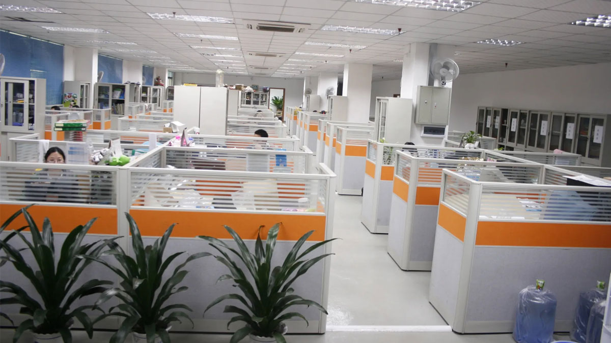 Guangzhou Baiyun Longguipinmeisi Beauty Body Equipment Factory Slimming Machines