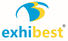 Ningbo Exhibest Display Equipment Co., Ltd. logo