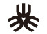 Nanjing Bewe International Trading Co., Ltd. logo