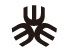 Company icon