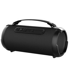 1.0ch 9.5w outdoor wireless bluetooth speakers portable sound system