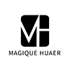 Zhengzhou Magique Huaer Biotech Co., Ltd. logo