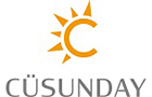 CHIE (Dalian) Co., Ltd. logo