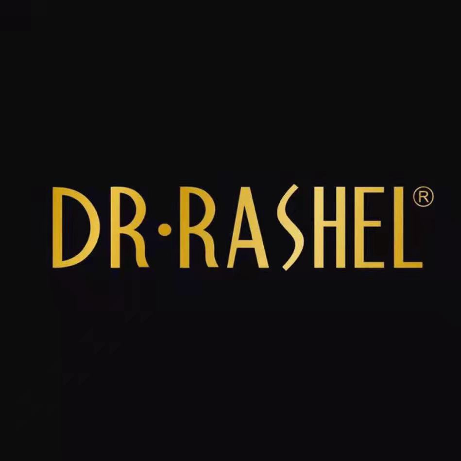 Yiwu Rashel Trading Co., Ltd. logo